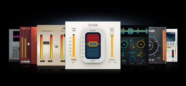 Already own any plugins included in the Platinum bundle?
