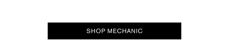 SHOP MECHANIC