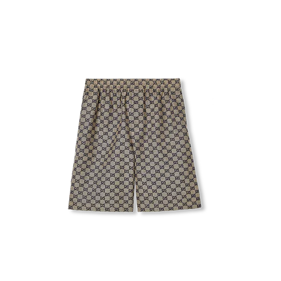 Clothing item Discover more on the Gucci website