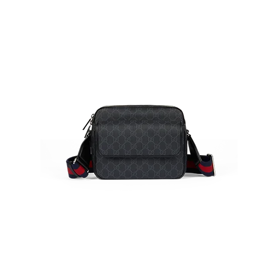 Bag Discover more on the Gucci website