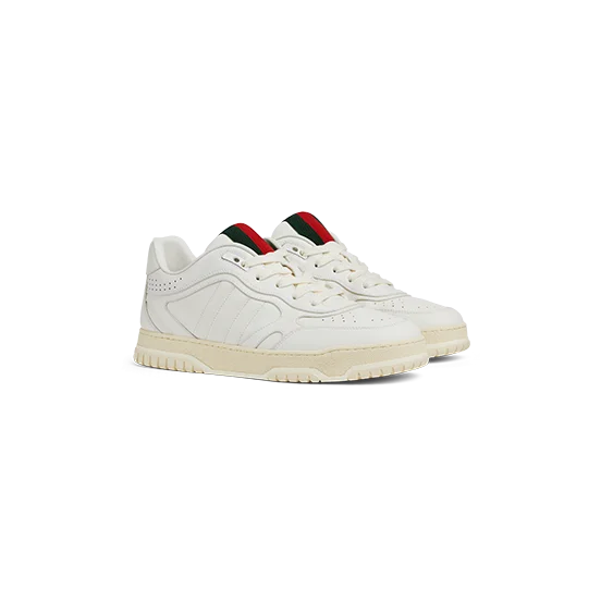 Shoe(s) Discover more on the Gucci website
