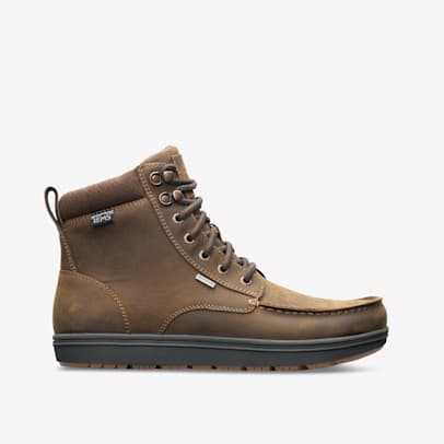 Waterproof Boulder Boot Grip