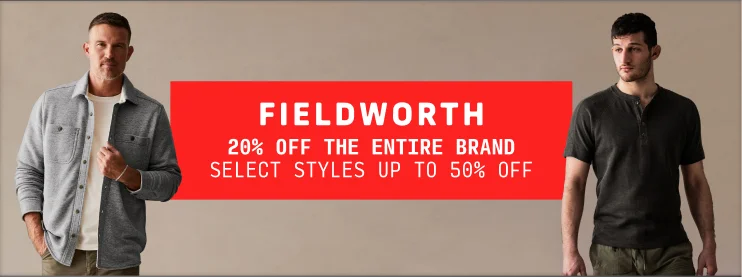 Fieldworth