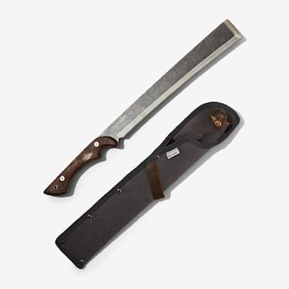 Japanese Nata Tool