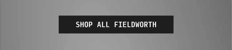 Fieldworth