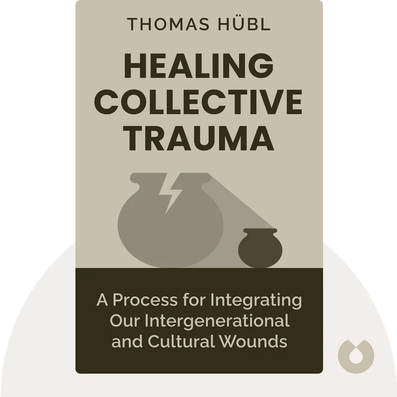 Healing Collective Trauma?lid=