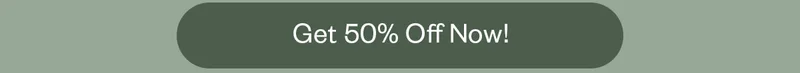 Get 50% off now!