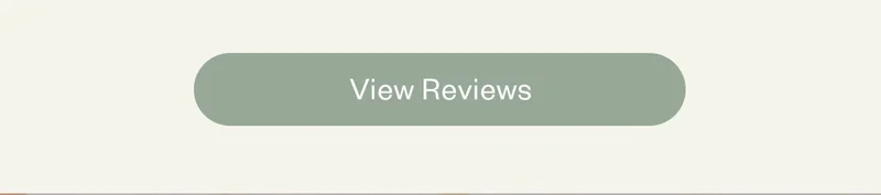 View Reviews