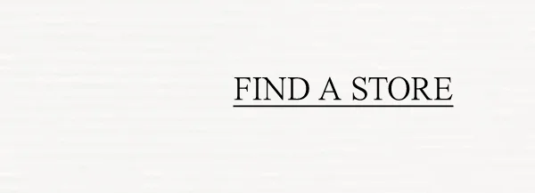 find a store
