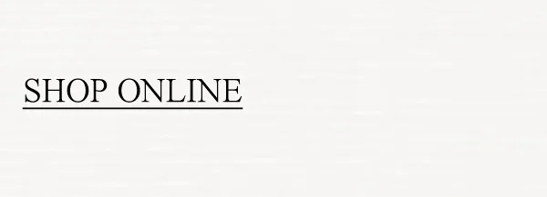 shop online