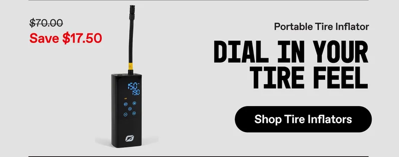 Onewheel Sale