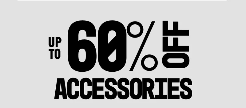 Onewheel Sale