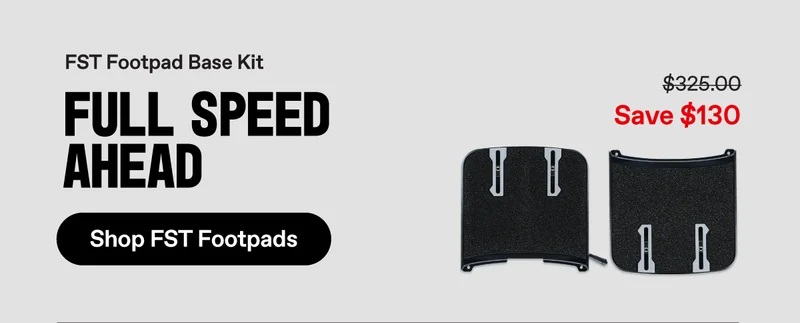 Onewheel Sale