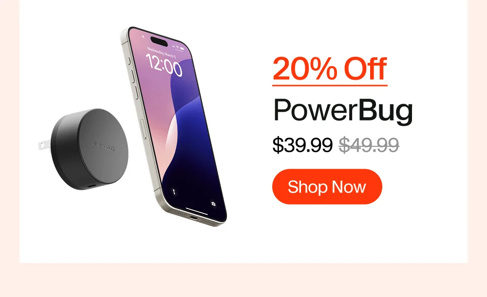 PowerBug