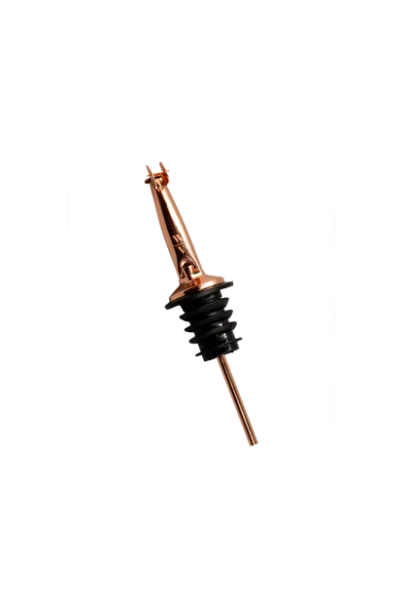 POUR SPOUT