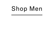 Shop men