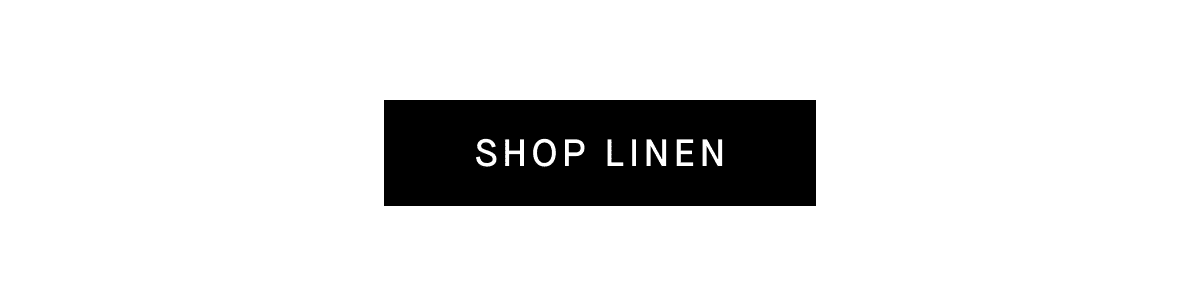 Shop Linen