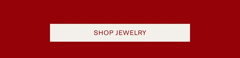 Shop Jewelry