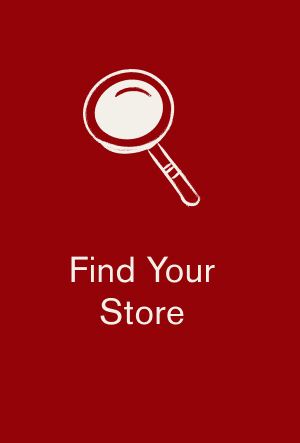 Store Your Store