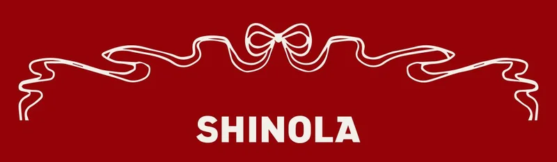 Shinola