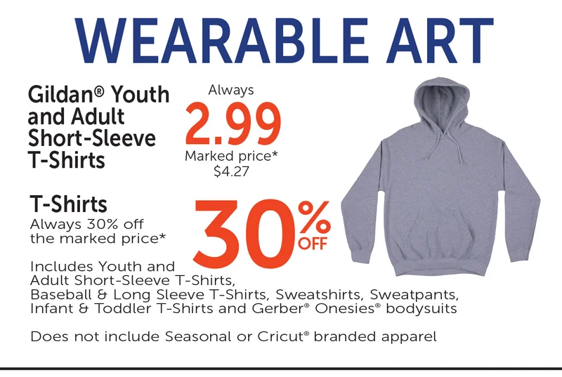 Wearable Art