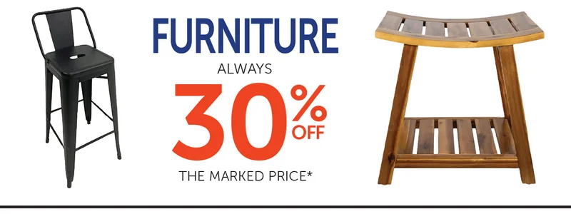 Furniture