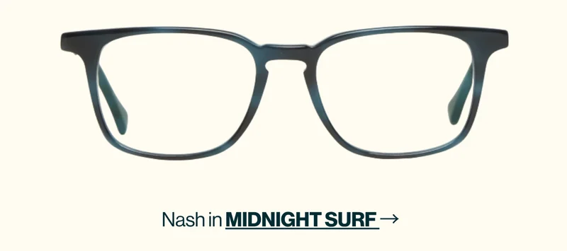 Rave Over Roebling. Our Roebling glasses are a crowd favorite and for a good reason. See what others have to say.. [Shop Roebling]