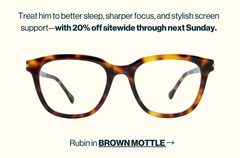 Rave Over Roebling. Our Roebling glasses are a crowd favorite and for a good reason. See what others have to say.. [Shop Roebling]