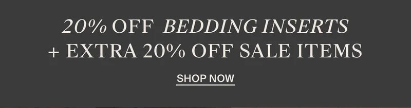 Shop the Sale