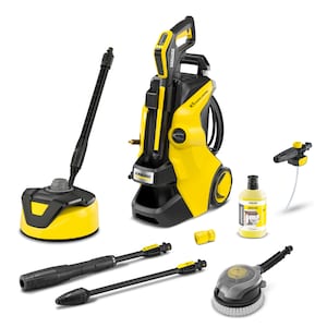 Up to 30% Off Select Karcher Products