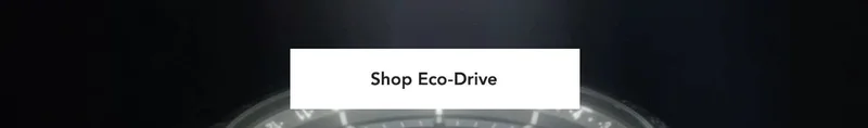 Shop Eco-Drive