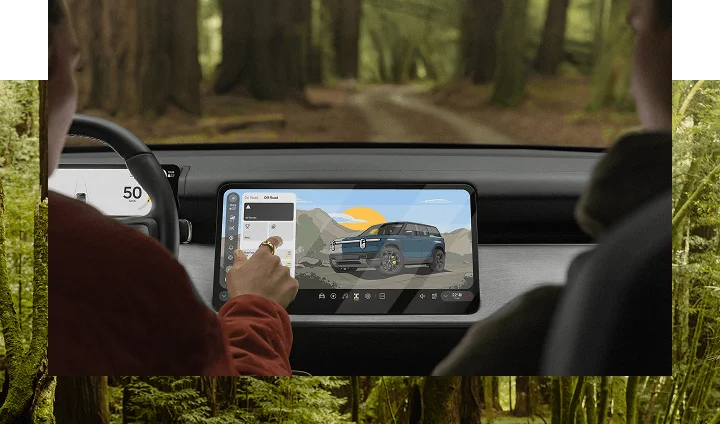 Rivian