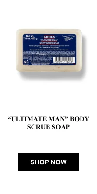 IS Product6