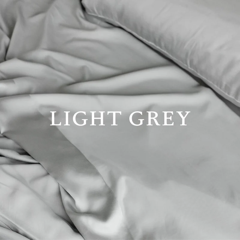 Light Grey Light Grey