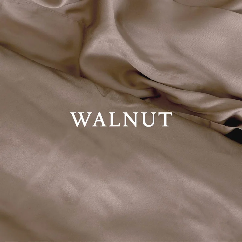 Walnut Walnut