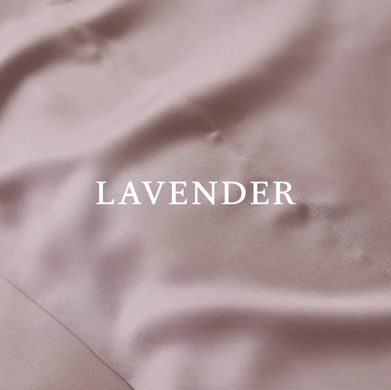 Lavender Lavender