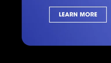 Learn More