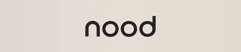 nood