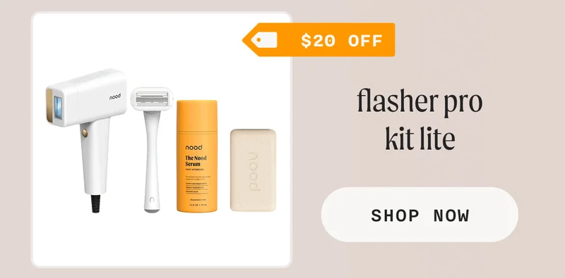 Flasher Pro Kit Lite - SHOP NOW