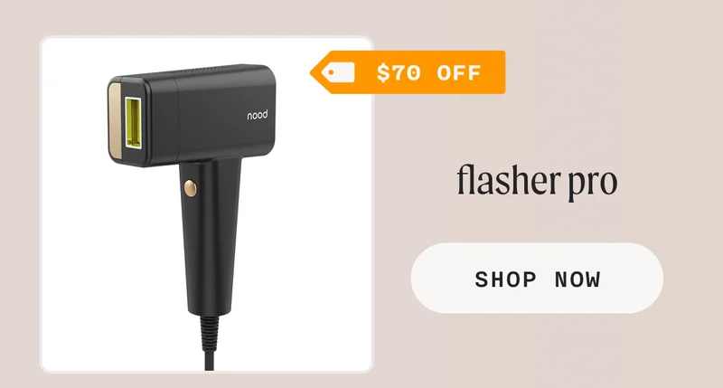 Flasher Pro - SHOP NOW