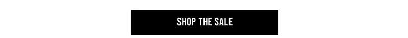 Shop the sale