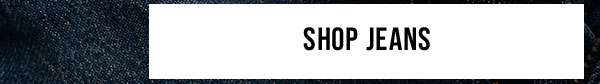 Shop Jeans