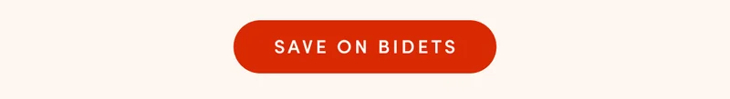 SAVE ON BIDETS