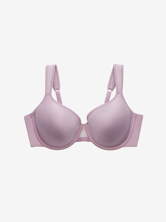 24/7® Perfect Coverage Bra