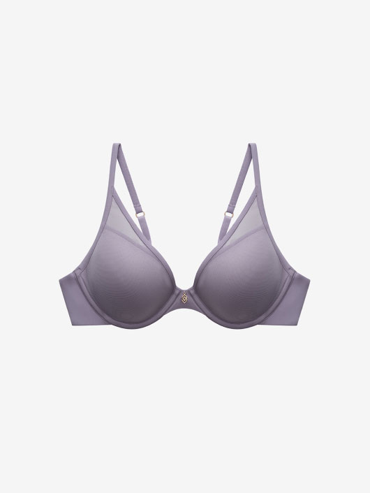 24/7® Classic Uplift Bra