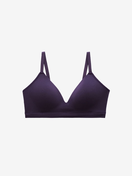 Form 360 Fit™ Wireless Bra