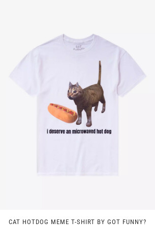 Check out our new arrivals