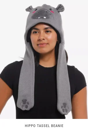 Check out our new arrivals