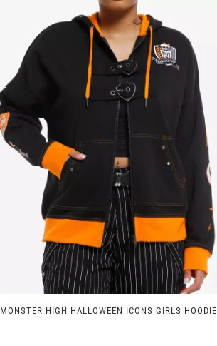 Check out our new arrivals