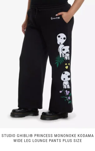 Check out our new arrivals